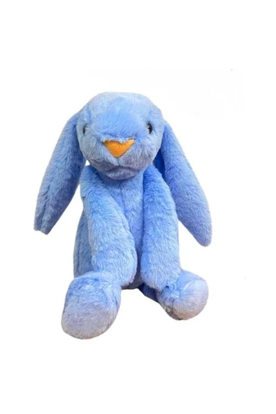 PELUŞ UYKU ARKADAŞIM TAVŞAN 34 cm ürün görseli