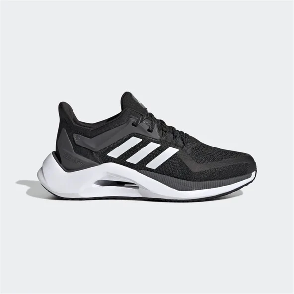 Adidas GY0600 Alphatorsion 2.0 W Kadın Koşu Ayakkabısı ürün görseli