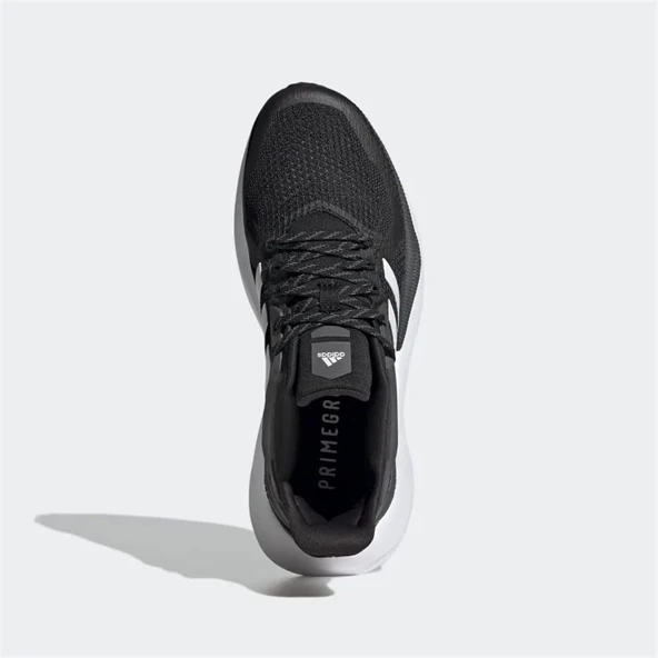Adidas GY0600 Alphatorsion 2.0 W Kadın Koşu Ayakkabısı - Resim 2