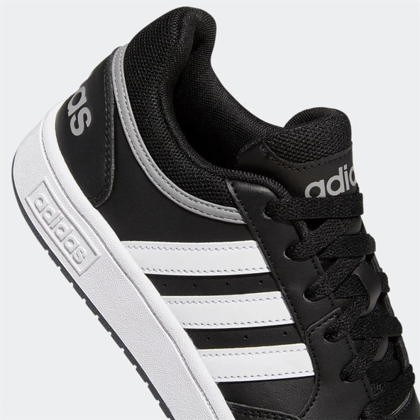 Adidas GW3038 Hoops 3.0 W Kadın Basketbol Ayakkabısı - 7