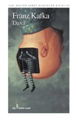 Dava ürün görseli 1