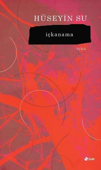 İçkanama ürün görseli