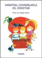 Sanatsal Uyaranlarla Dil Öğretimi ürün görseli