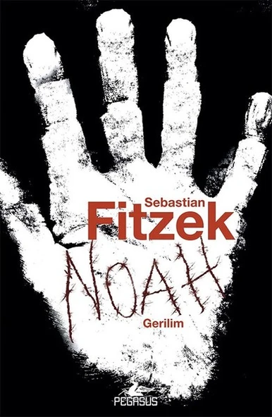 Noah ürün görseli