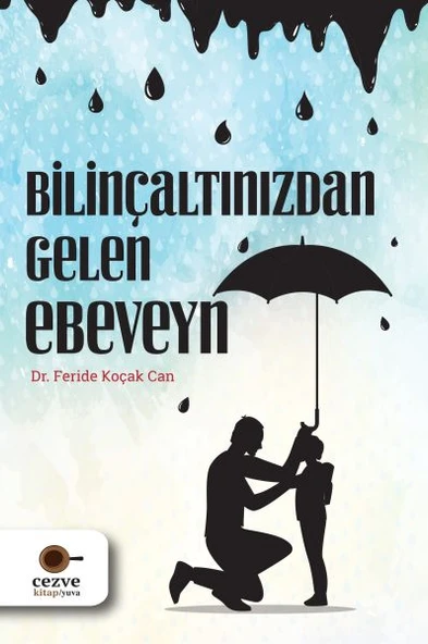 Bilinçaltınızdan Gelen Ebeveyn ürün görseli