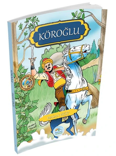 Köroğlu ürün görseli 1