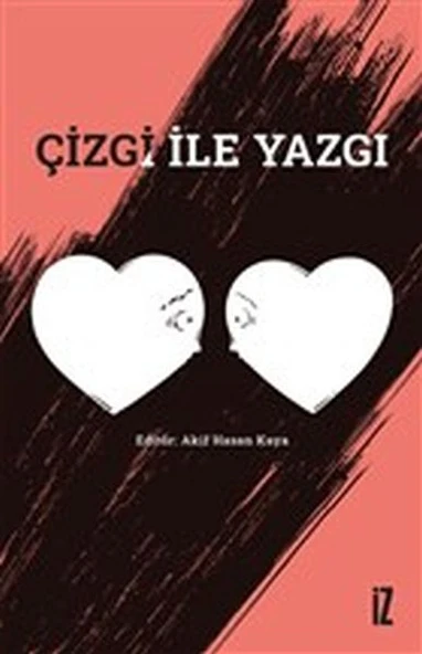 Çizgi ile Yazgı ürün görseli