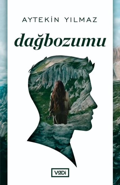 Dağbozumu ürün görseli