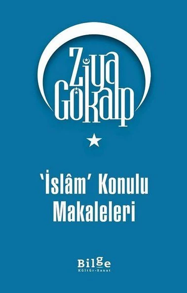 İslam Konulu Makaleleri ürün görseli