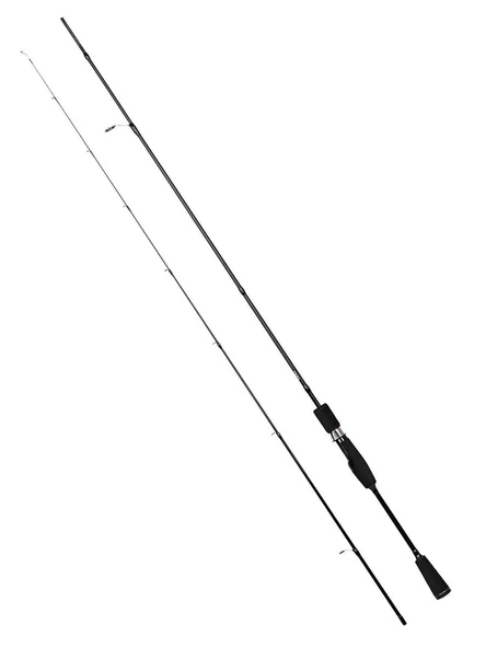 Fujin Sniper 205cm 03-5gr Aji LRF Kamışı ürün görseli