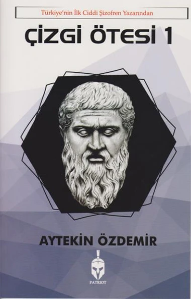 Çizgi Ötesi 1 - 1