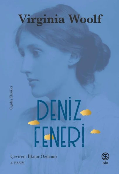 Deniz Feneri ürün görseli 1