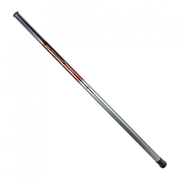 D.A.M. Spezi Power 700cm Göl Kamışı - 1