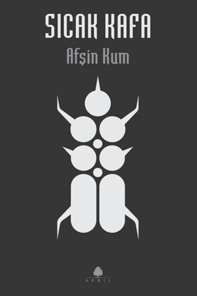 Sıcak Kafa ürün görseli 1