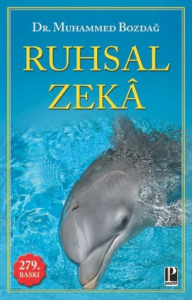 Ruhsal Zeka ürün görseli