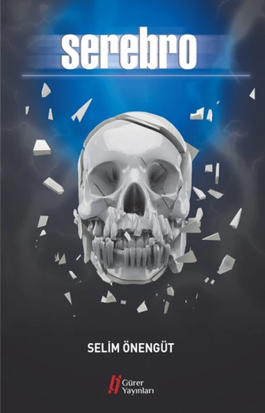 Serebro ürün görseli