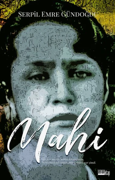 Mahi ürün görseli 1