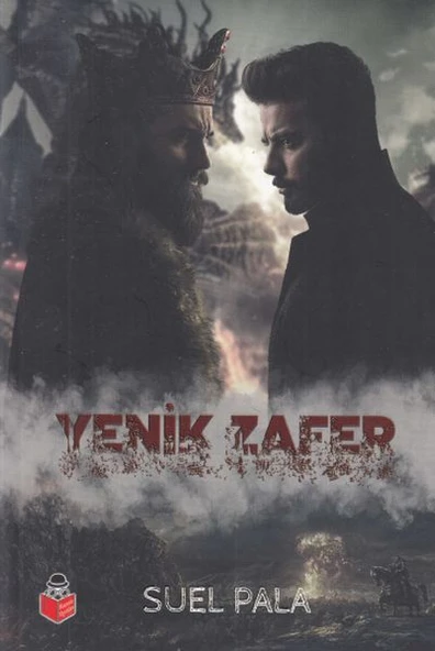 Yenik Zafer - 1