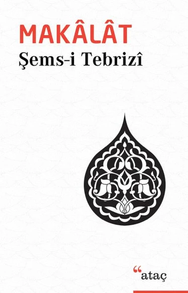 Makalat ürün görseli