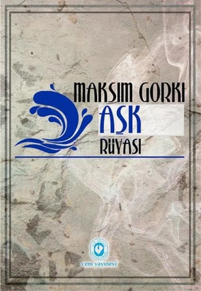 Aşk Rüyası ürün görseli