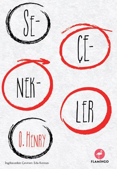 Seçenekler ürün görseli