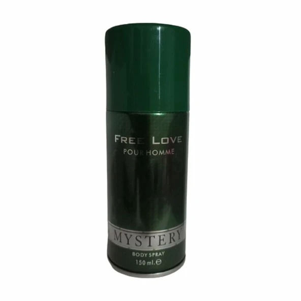 Motivation Eau De 60 ml Erkek Parfüm & Deodorant 150 ml Set - Resim 3