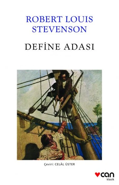 Define Adası ürün görseli 1