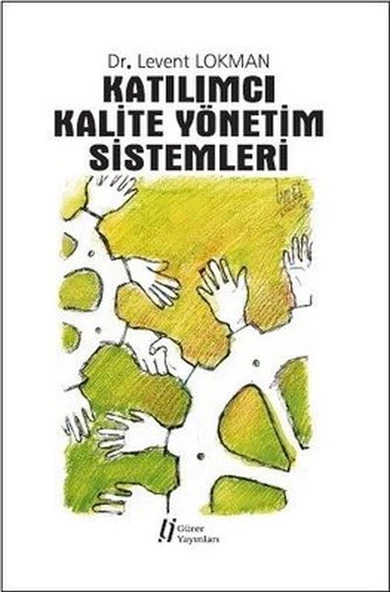 Katılımcı Kalite Yönetim Sistemleri ürün görseli