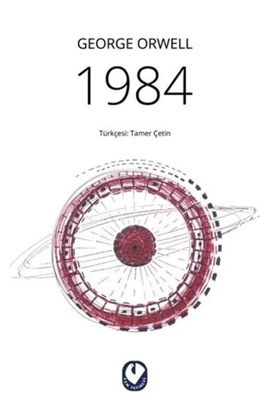 1984 ürün görseli