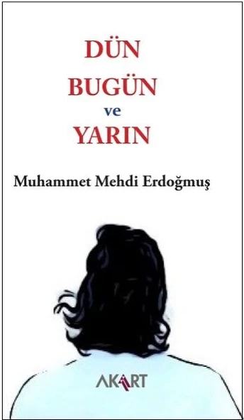 Dün, Bugün ve Yarın ürün görseli