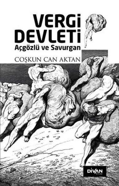 Vergi Devleti - 1