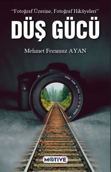 Düş Gücü ürün görseli