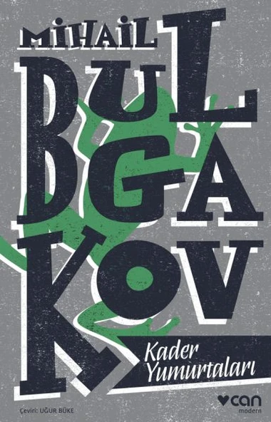 Kader Yumurtaları ürün görseli