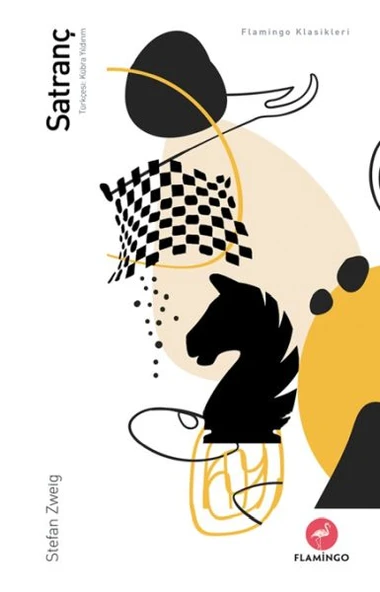 Satranç ürün görseli