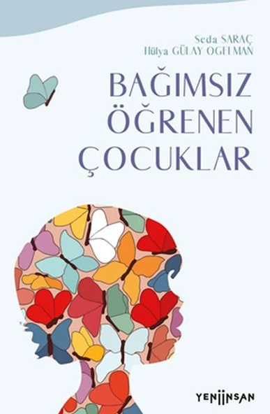 Bağımsız Öğrenen Çocuklar ürün görseli