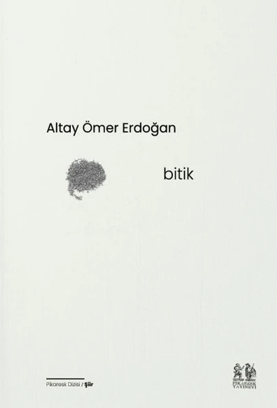 Bitik ürün görseli