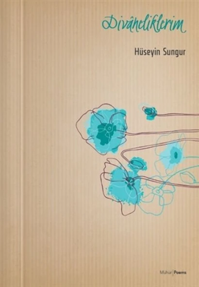 Divaneliklerim ürün görseli