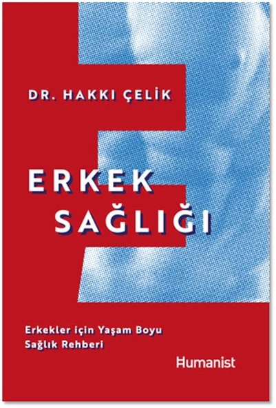 Erkek Sağlığı ürün görseli