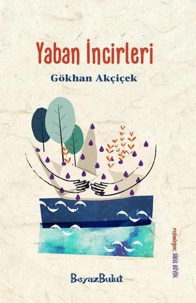 Yaban İncirleri ürün görseli