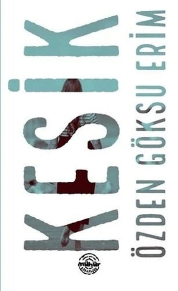 Kesik ürün görseli