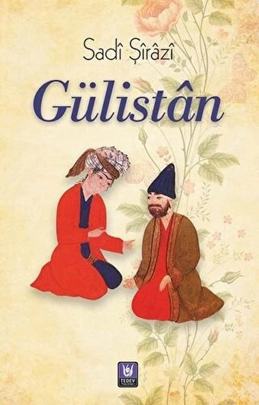 Gülistan ürün görseli 1
