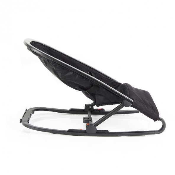 BabyDoor Tiny Ana Kucağı Anadizi Ev Tipi Anakucağı - 6