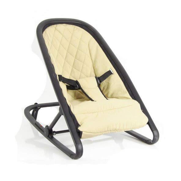 BabyDoor Tiny Ana Kucağı Anadizi Ev Tipi Anakucağı - 10