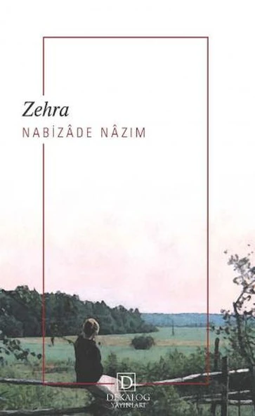 Zehra ürün görseli