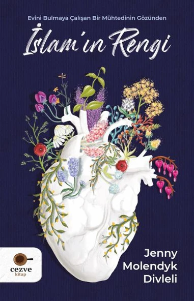 İslam’ın Rengi ürün görseli
