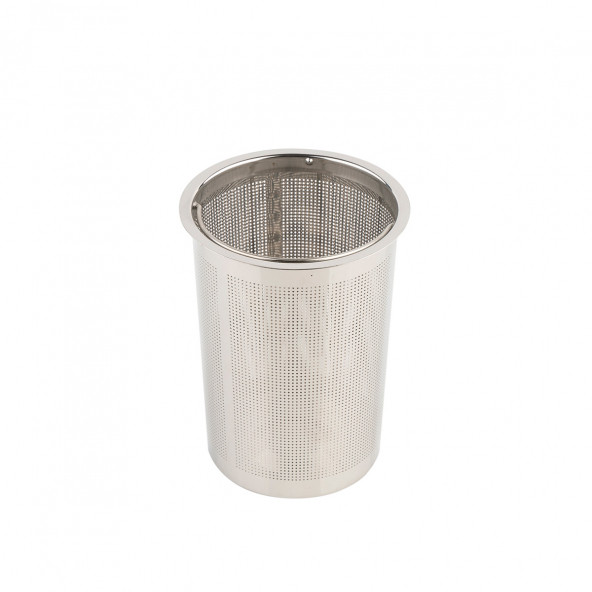 Pierre Cardin inox cayci Beyaz - 6