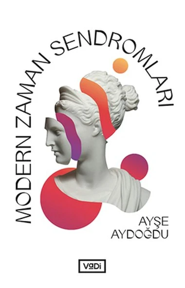Modern Zaman Sendromları ürün görseli