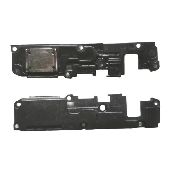 iNfinix S5 Pro Uyumlu Zil Bazır Hoparlör Buzzer ürün görseli 1