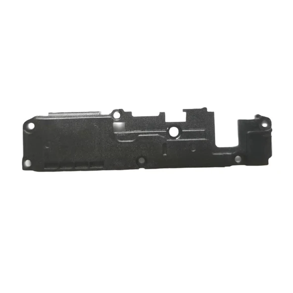 iNfinix S5 Pro Uyumlu Zil Bazır Hoparlör Buzzer - Resim 3