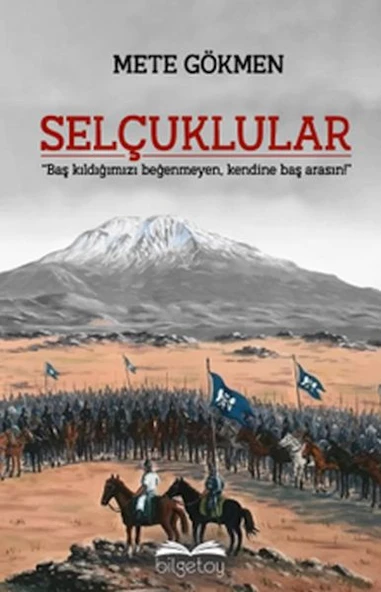 Selçuklular ürün görseli